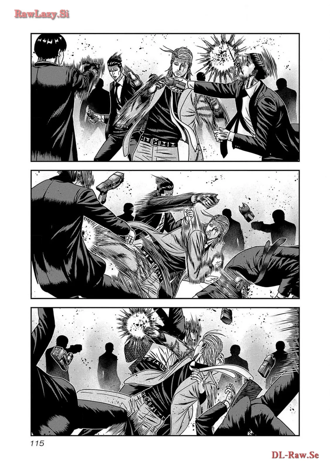 バウンサー - raw - 第83話 - https://jppp.mangajikan.cc/jppp/05271905/u00rmyofs3o.webp