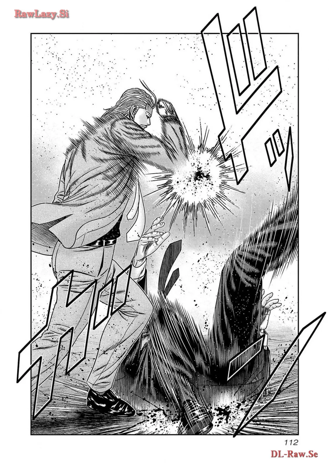 バウンサー - raw - 第83話 - https://jppp.mangajikan.cc/jppp/05271905/y3iv4icazgk.webp
