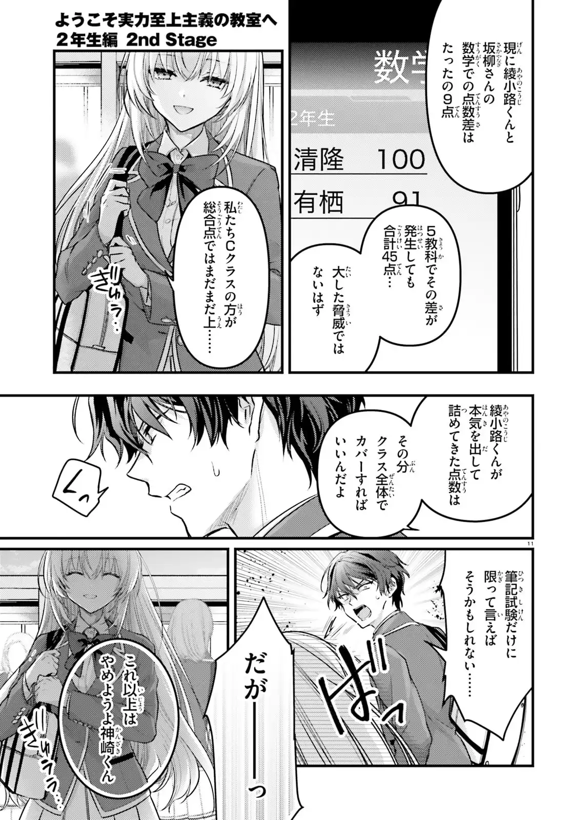 11