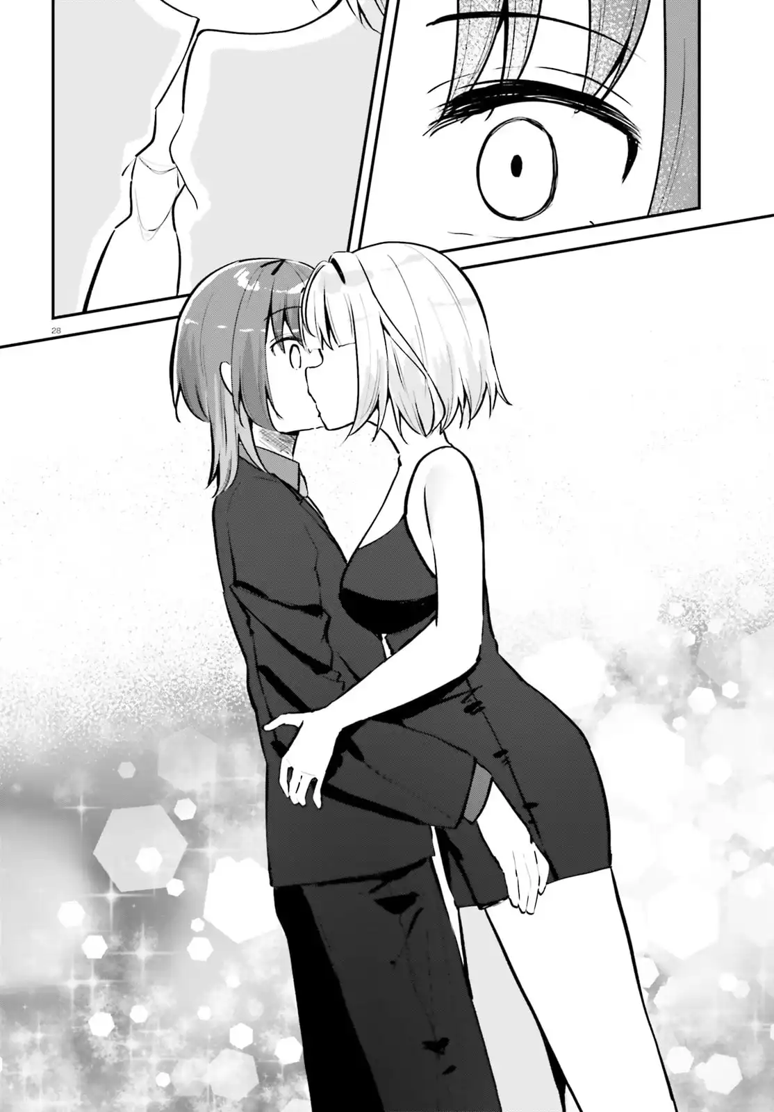 28