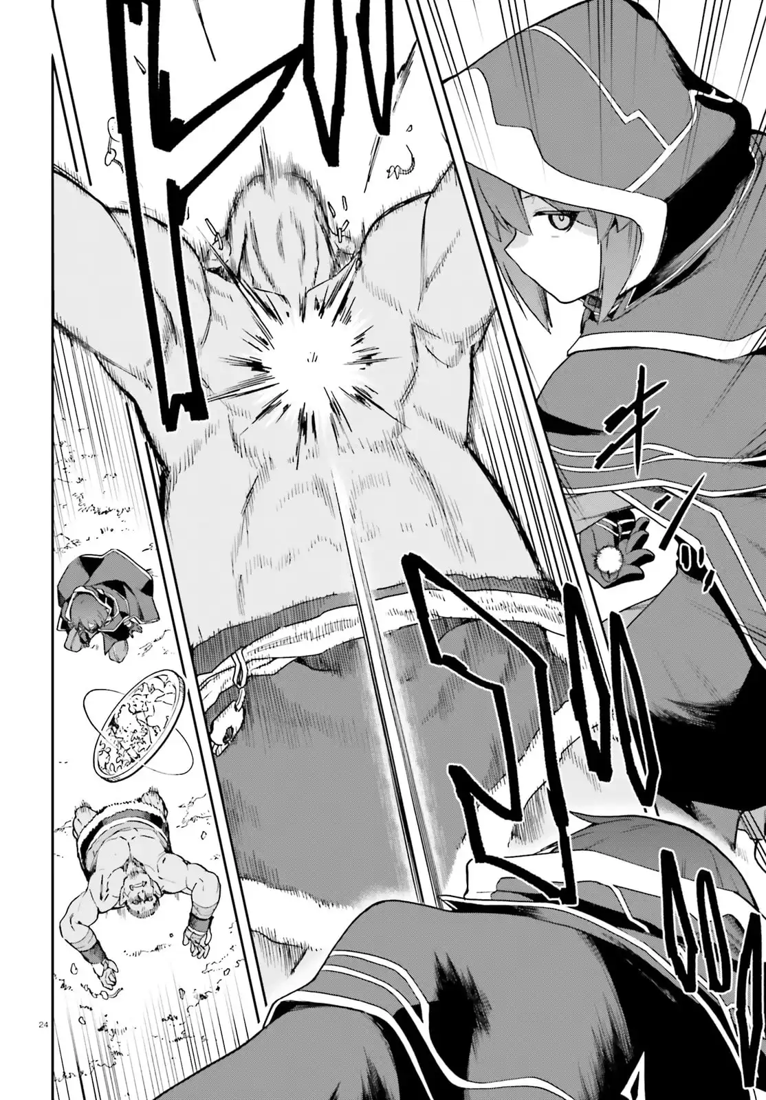24