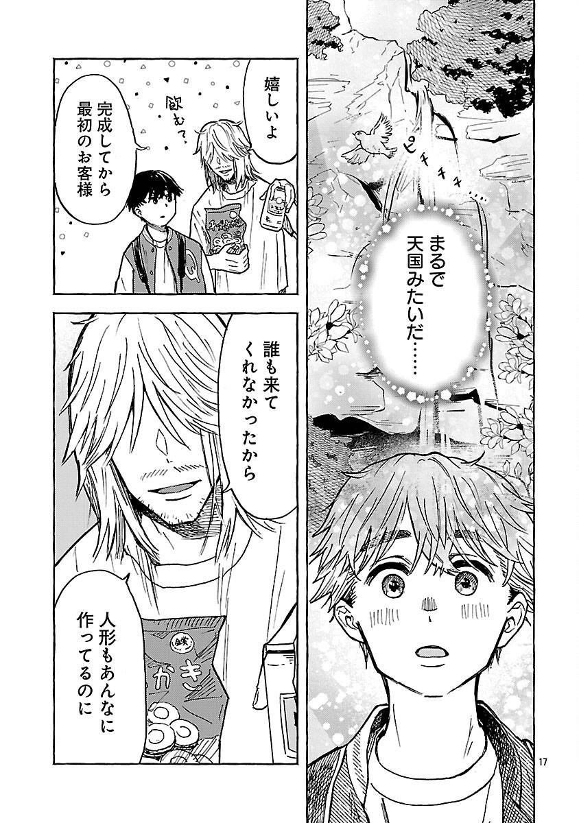 19