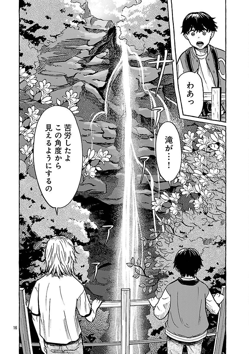 18