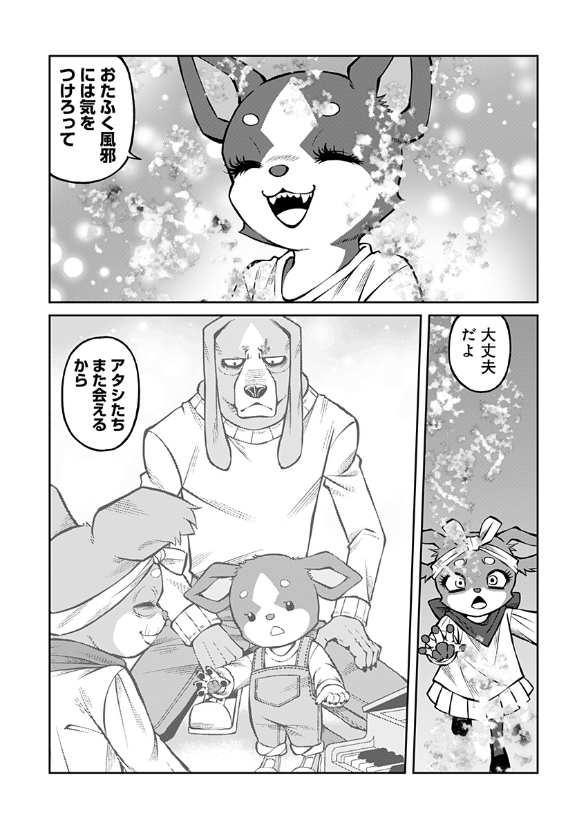 19