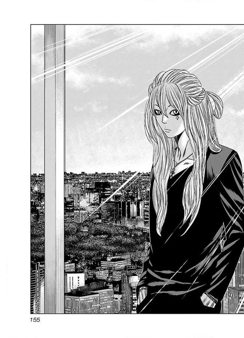 バウンサー - raw - 第48話 - https://jppp.mangajikan.cc/jppp/05281839/xs5bhfogoqo.jpg