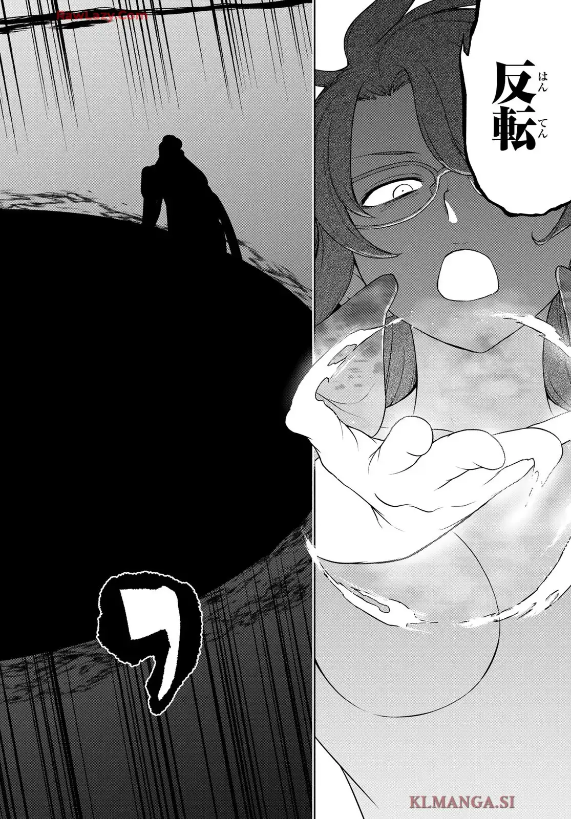 44