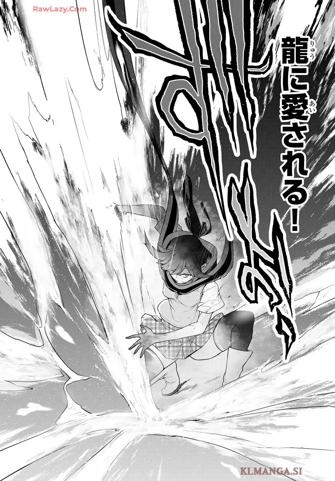 57