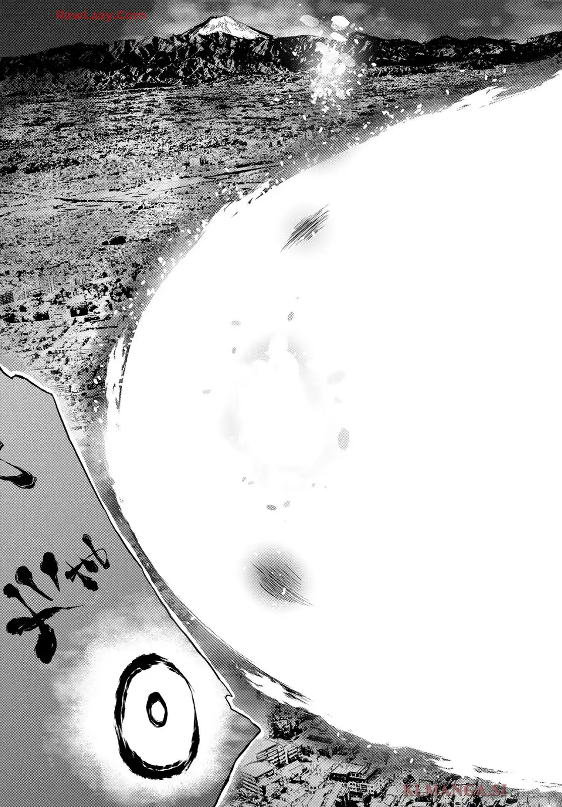 75