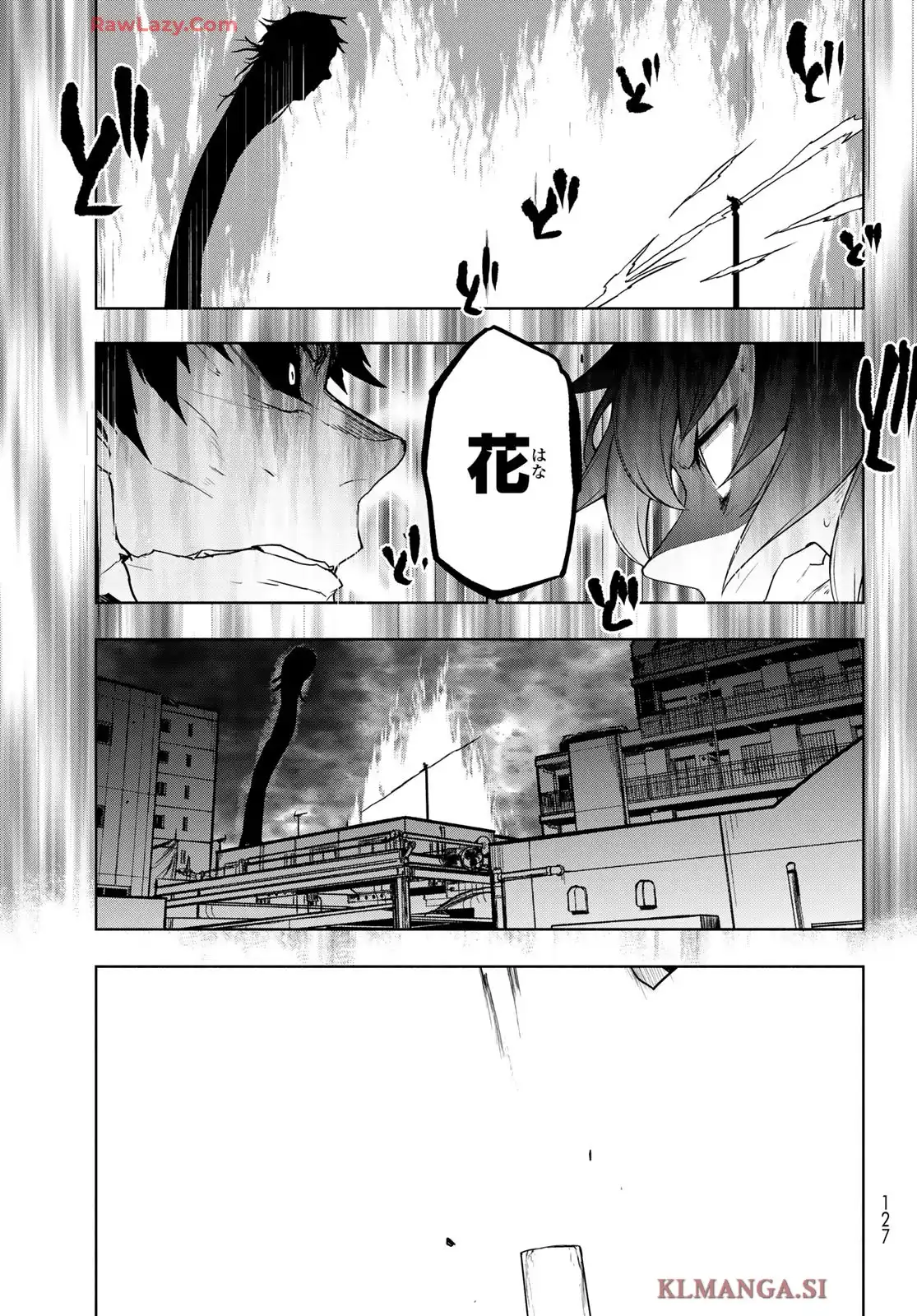 65