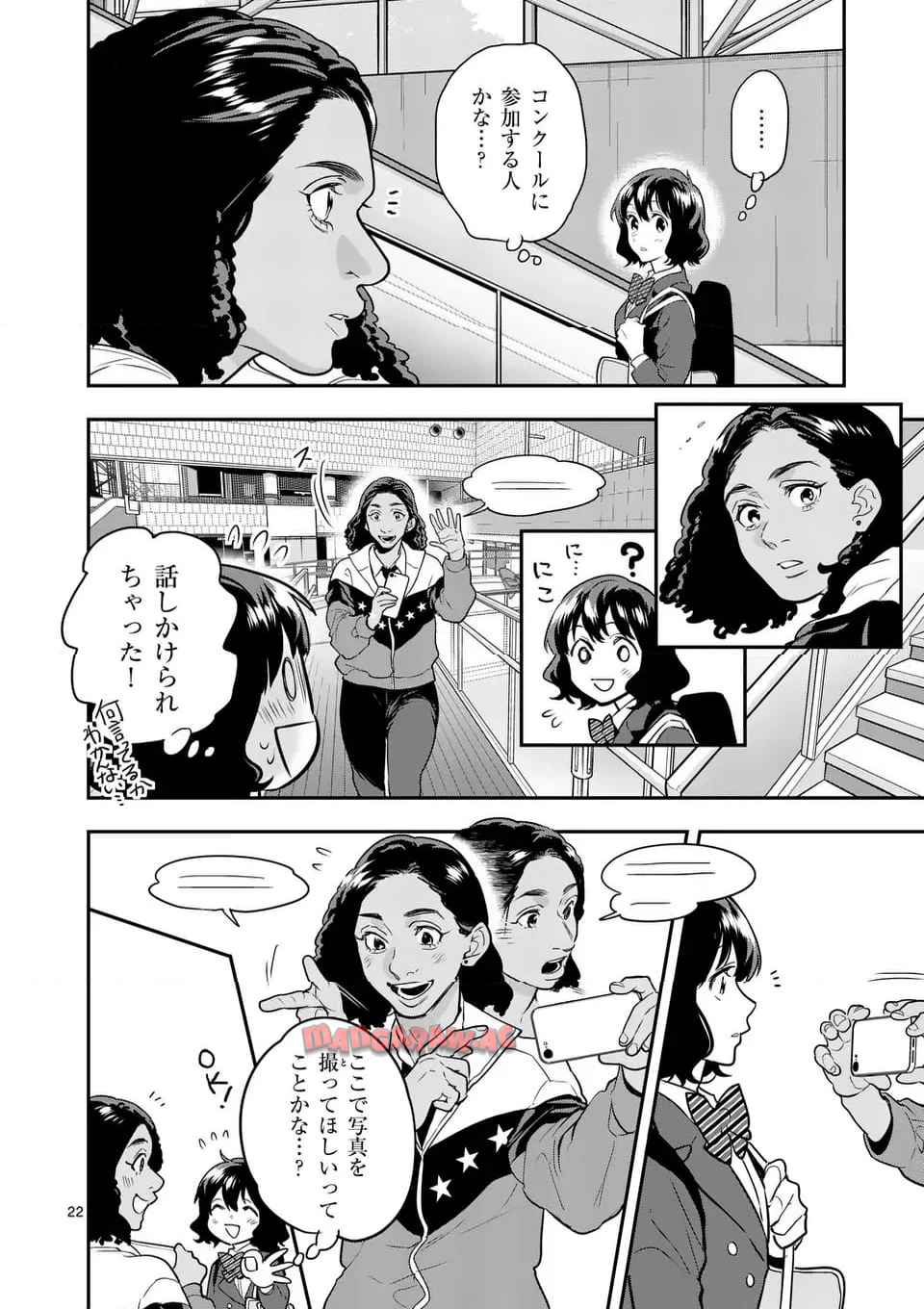 22