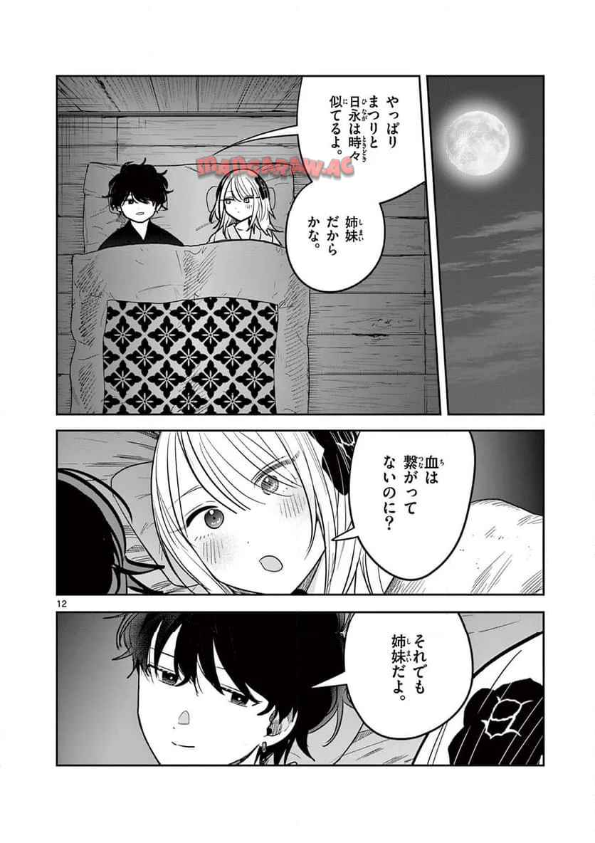 12