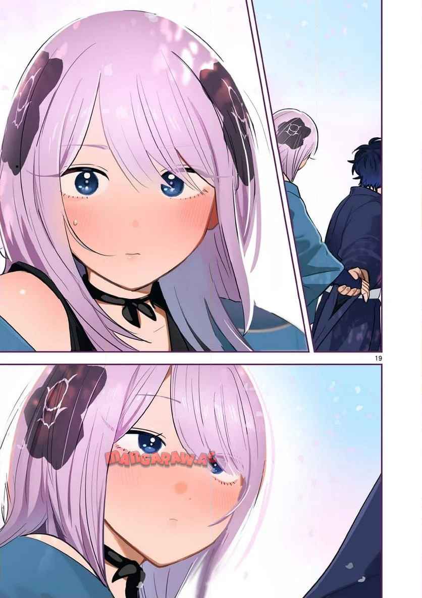 19