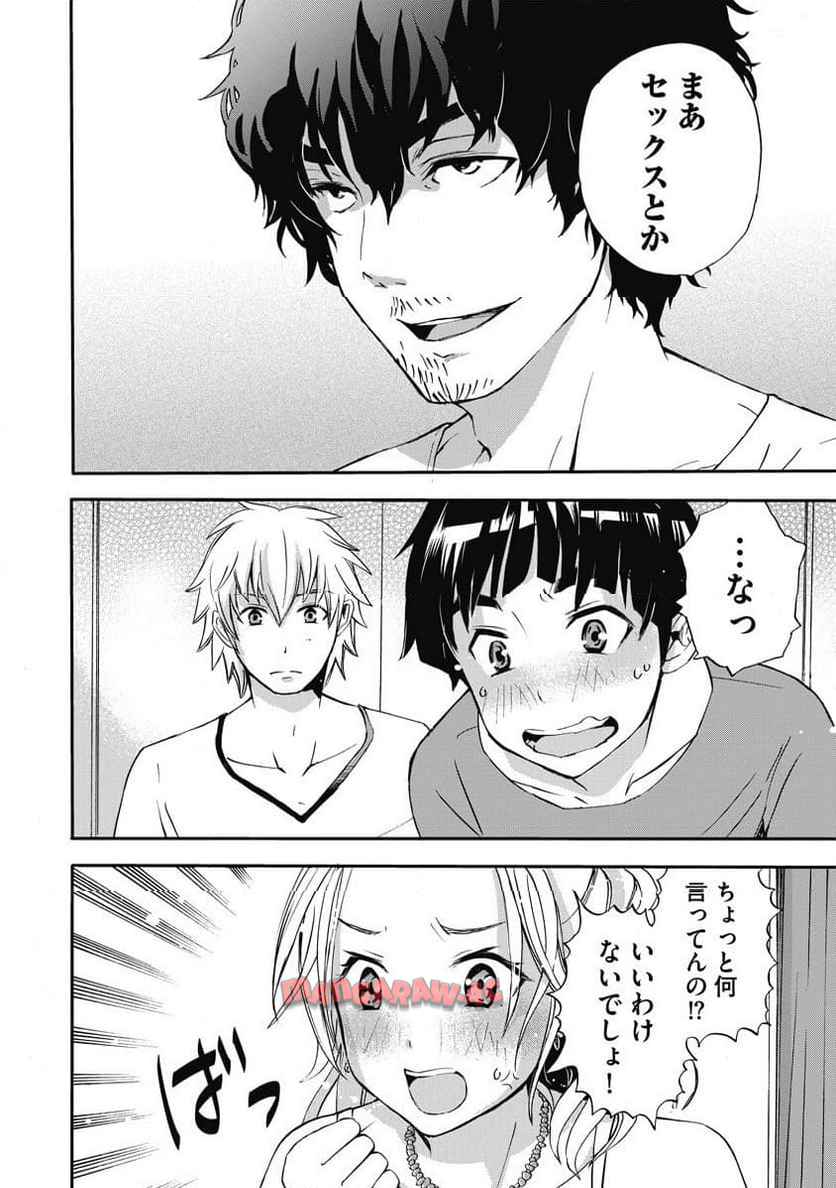 26