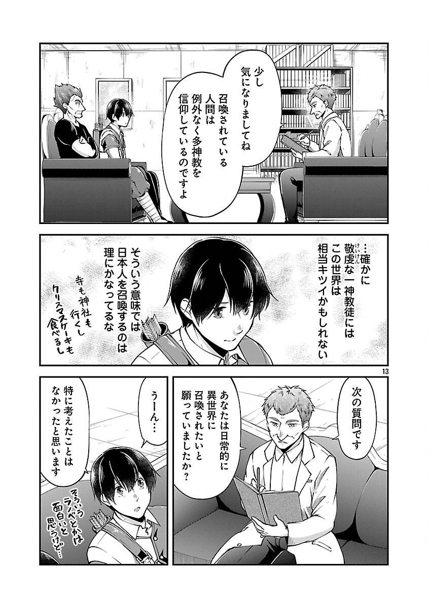 15