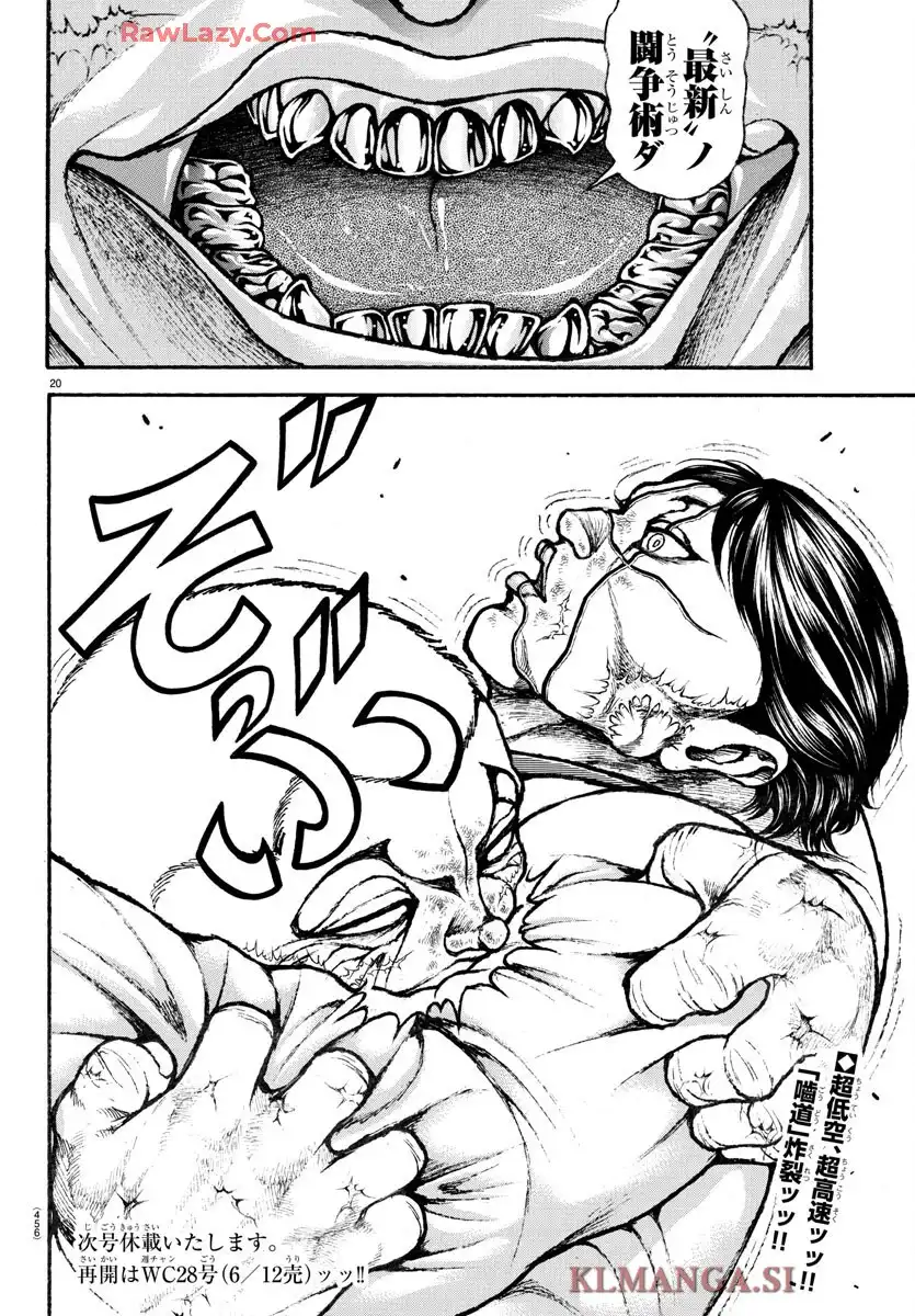 39