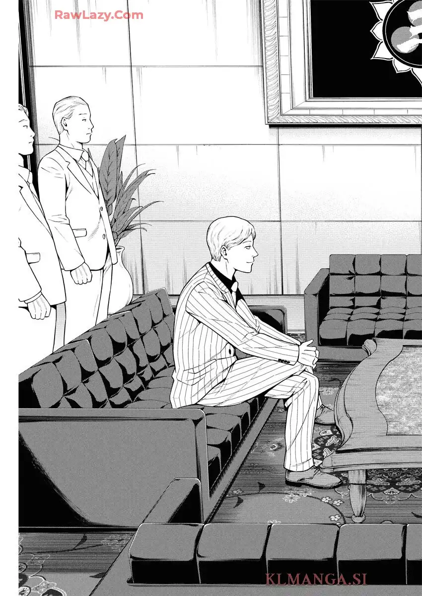 近野智夏の腐じょうな日常 - raw - 第49話 - https://jppp.mangajikan.cc/jppp/05291506/cx3mtj4tcfx.webp