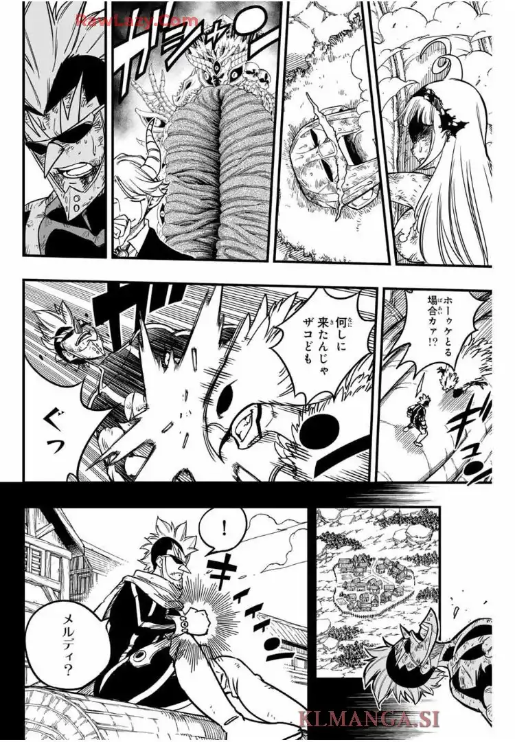 32