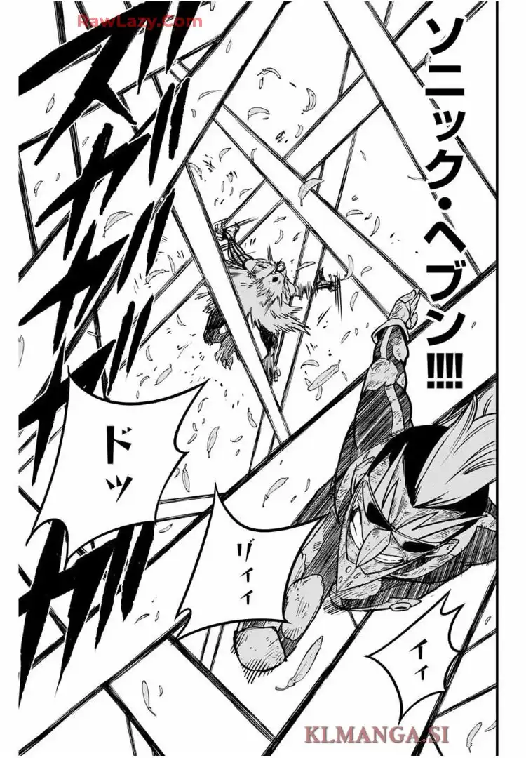 42