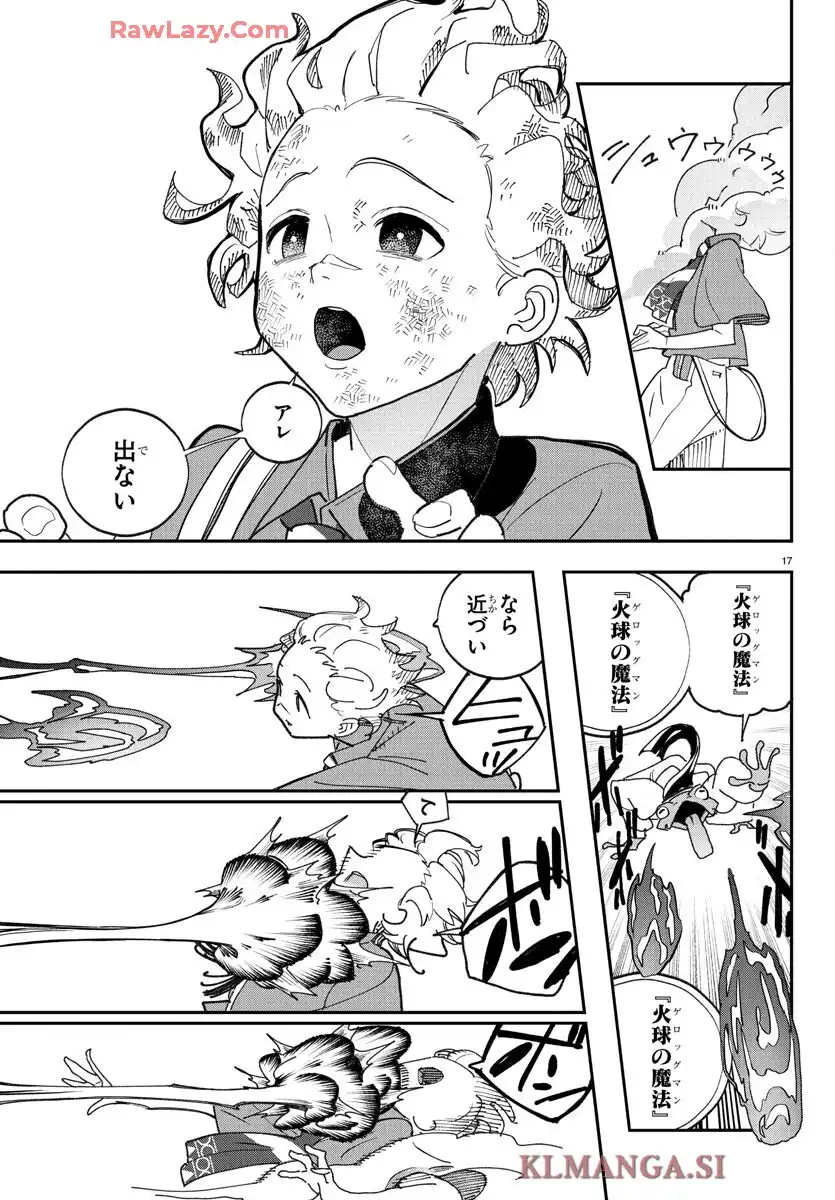 34