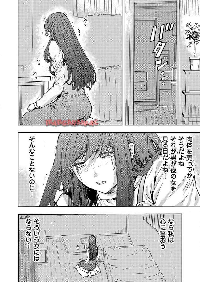 36