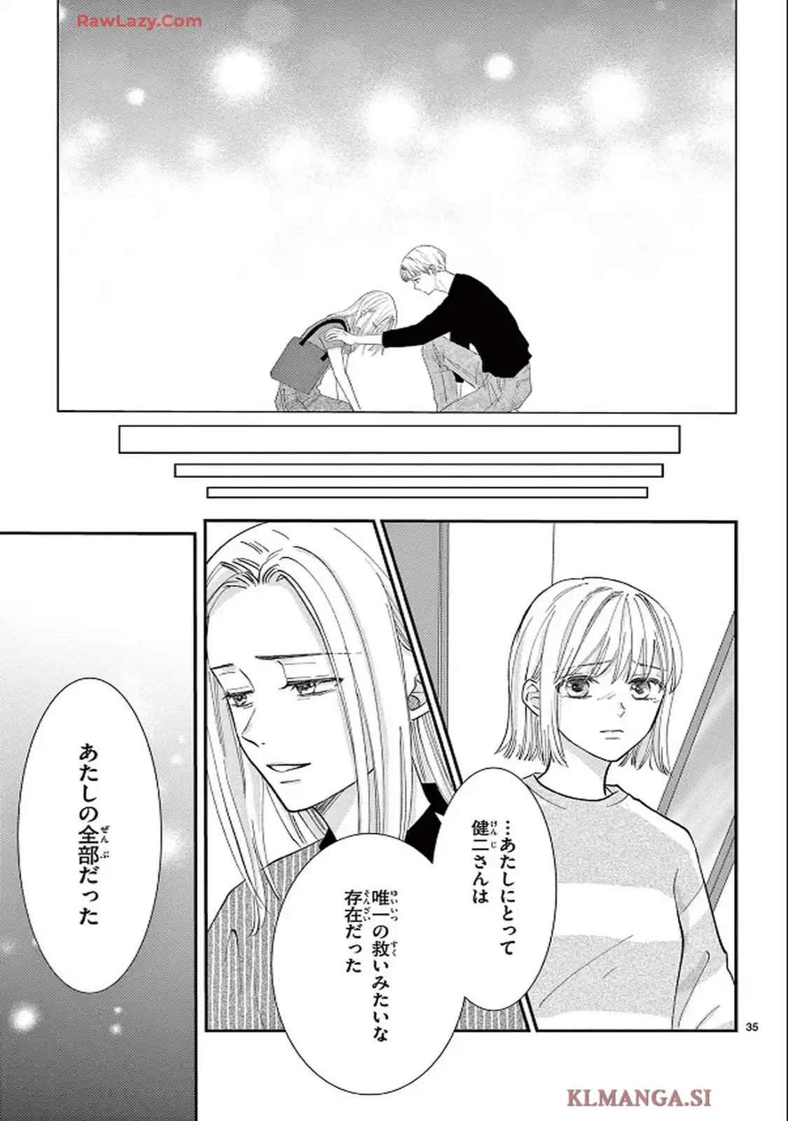 35
