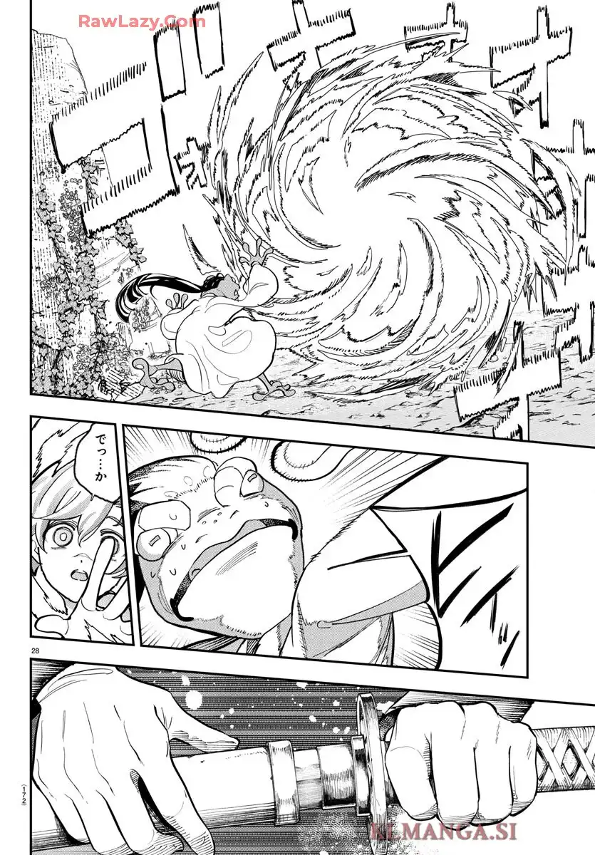 55