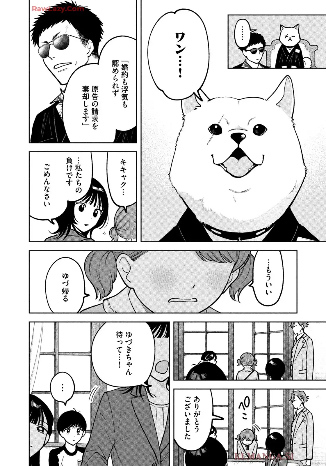 36