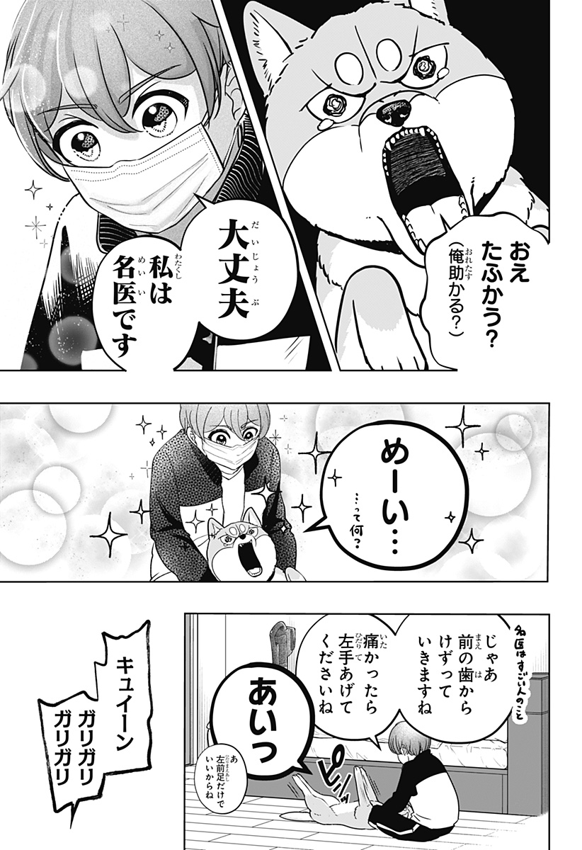 29