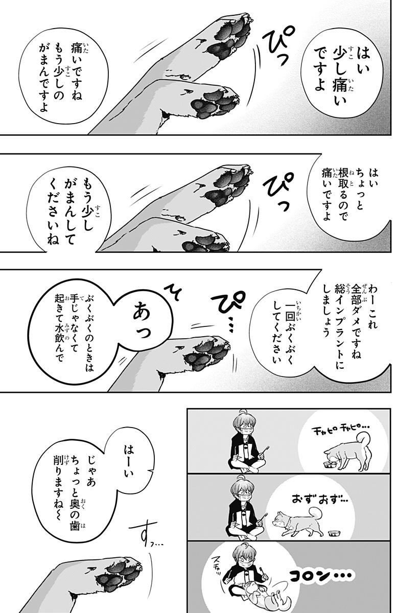 33