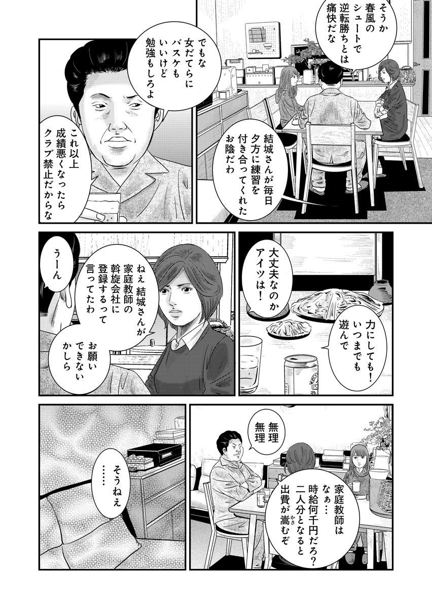 46