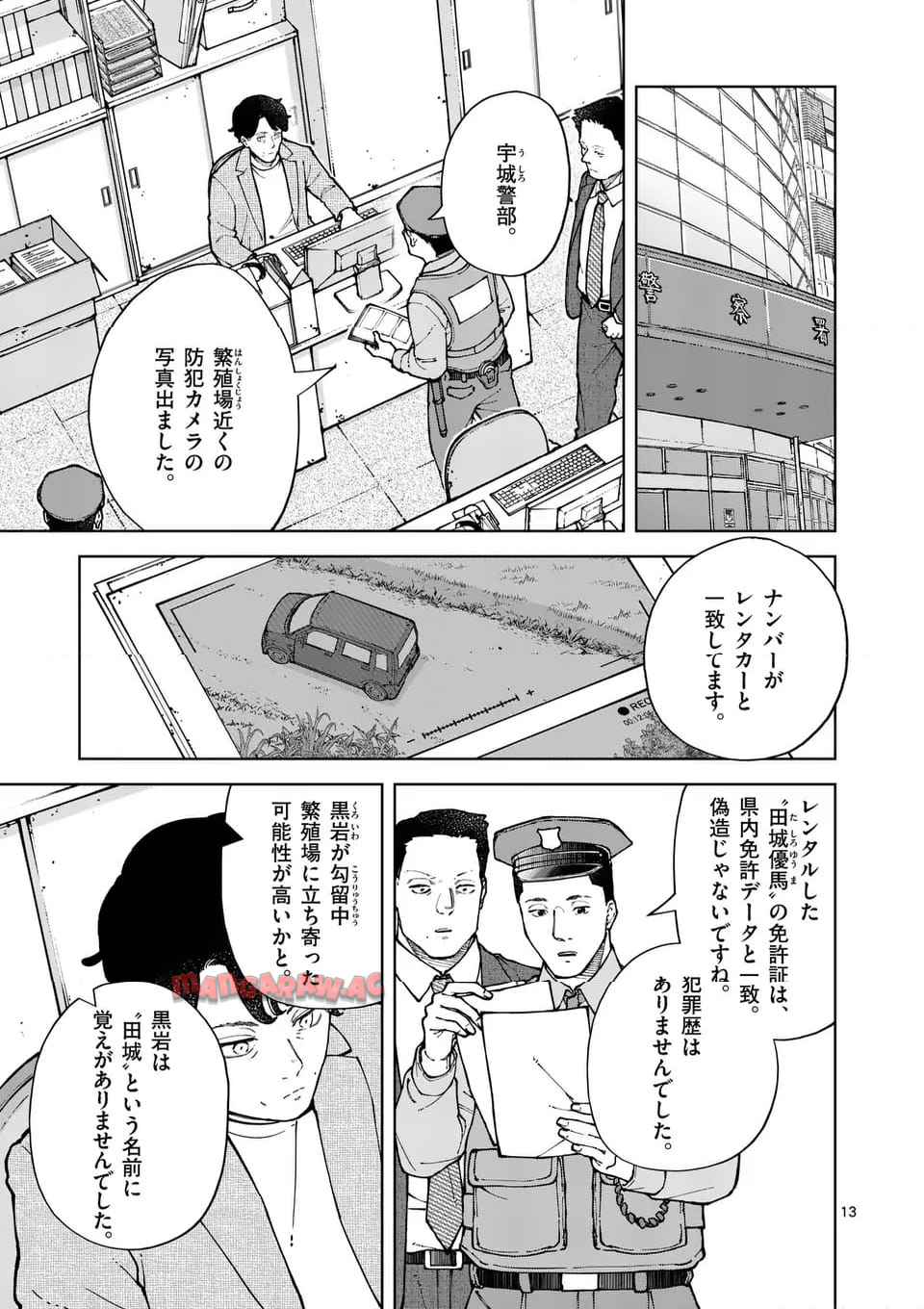 13