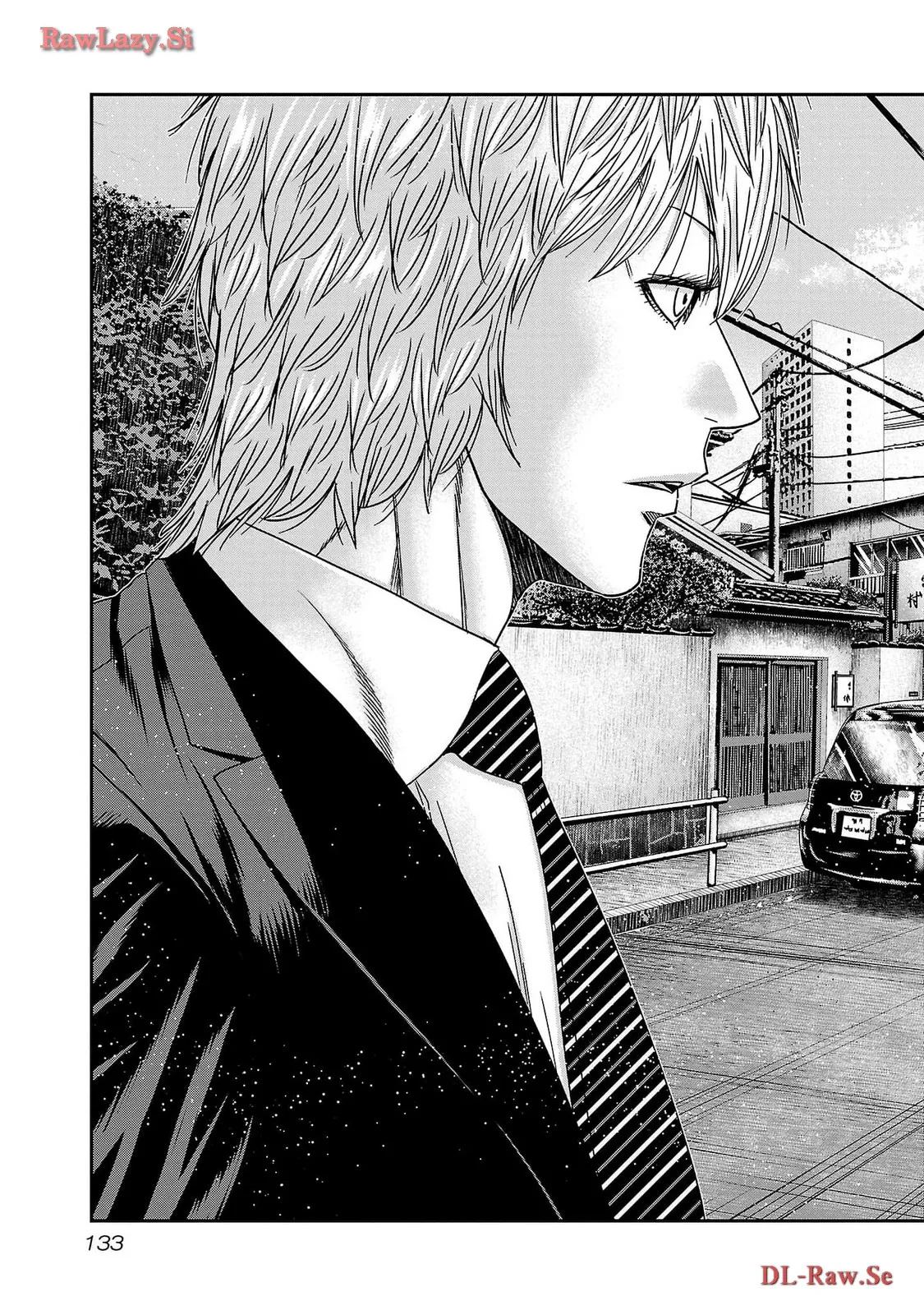 バウンサー - raw - 第77話 - https://jppp.mangajikan.cc/jppp/05291831/cx3j4hej3z4.webp