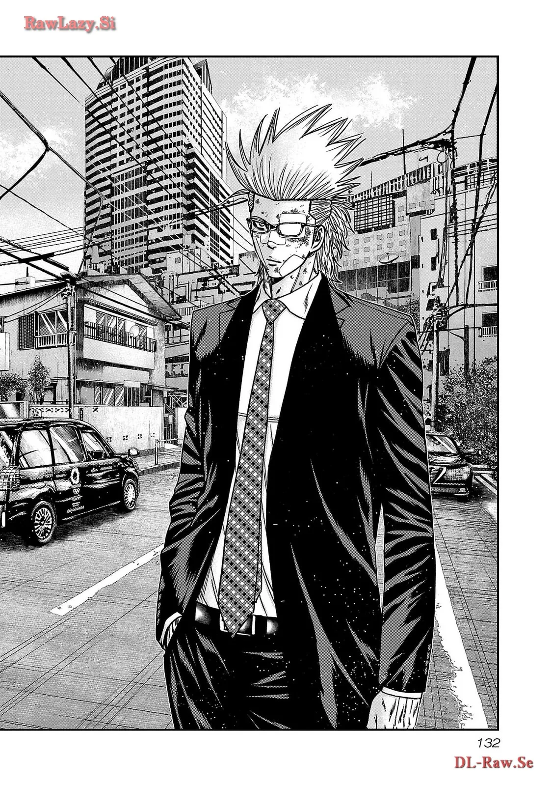 バウンサー - raw - 第77話 - https://jppp.mangajikan.cc/jppp/05291831/enuoadkwseq.webp