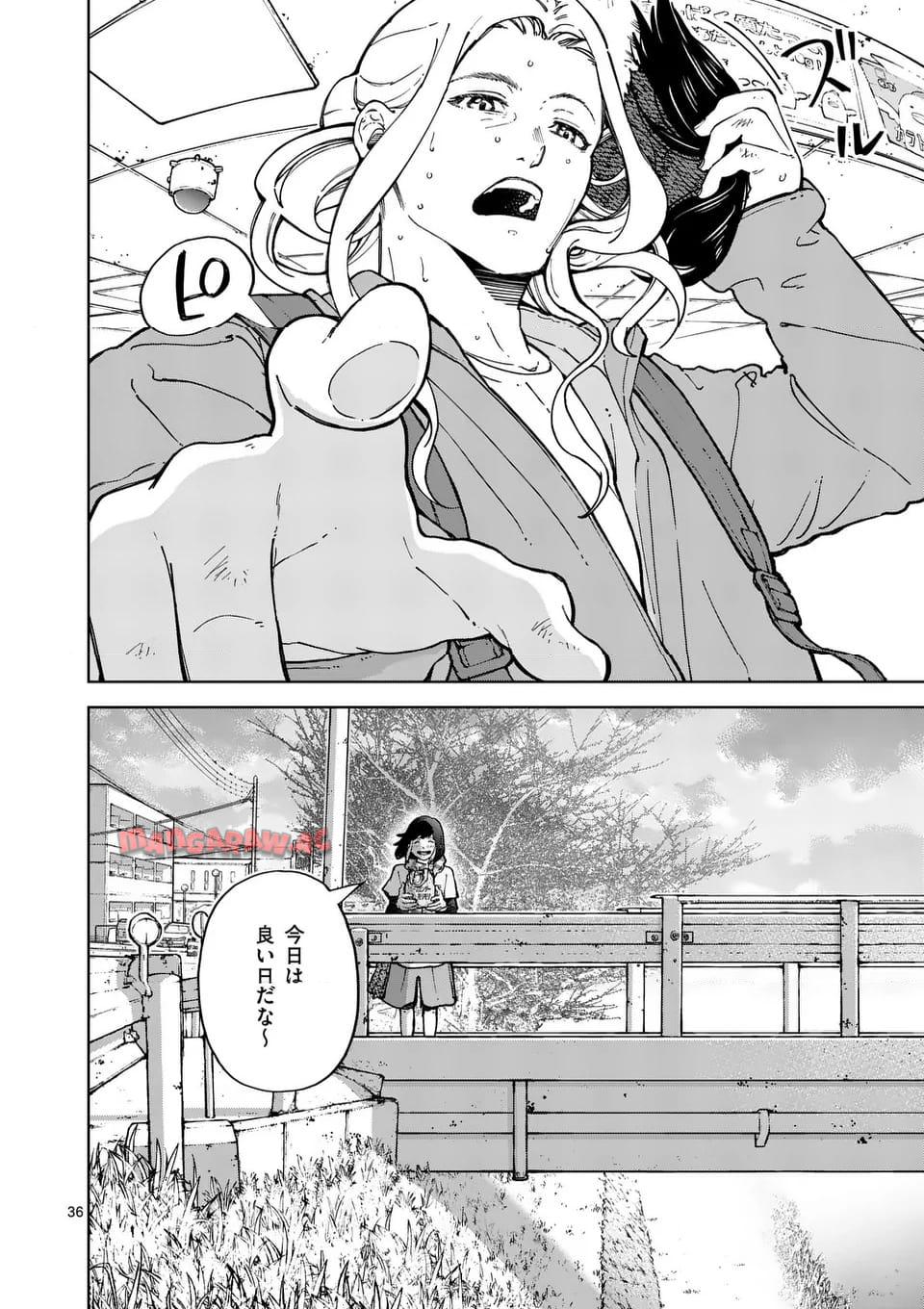 36