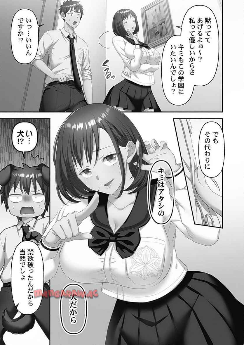 9.jpg