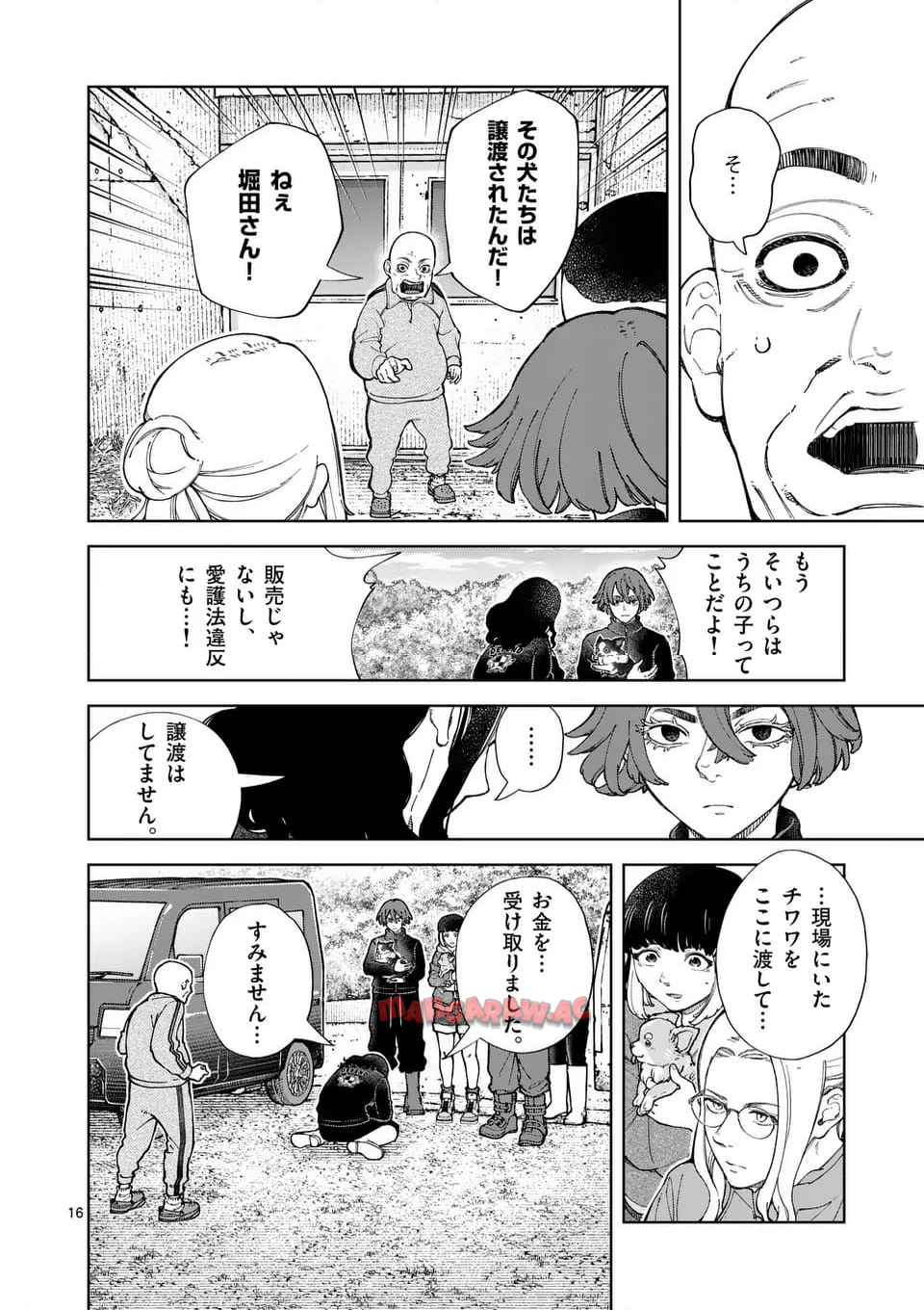 16