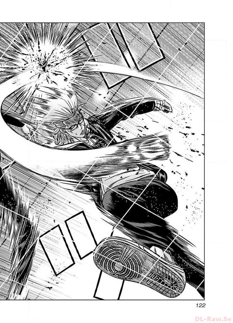 バウンサー - raw - 第53話 - https://jppp.mangajikan.cc/jppp/05301850/02owmmok0yq.jpg
