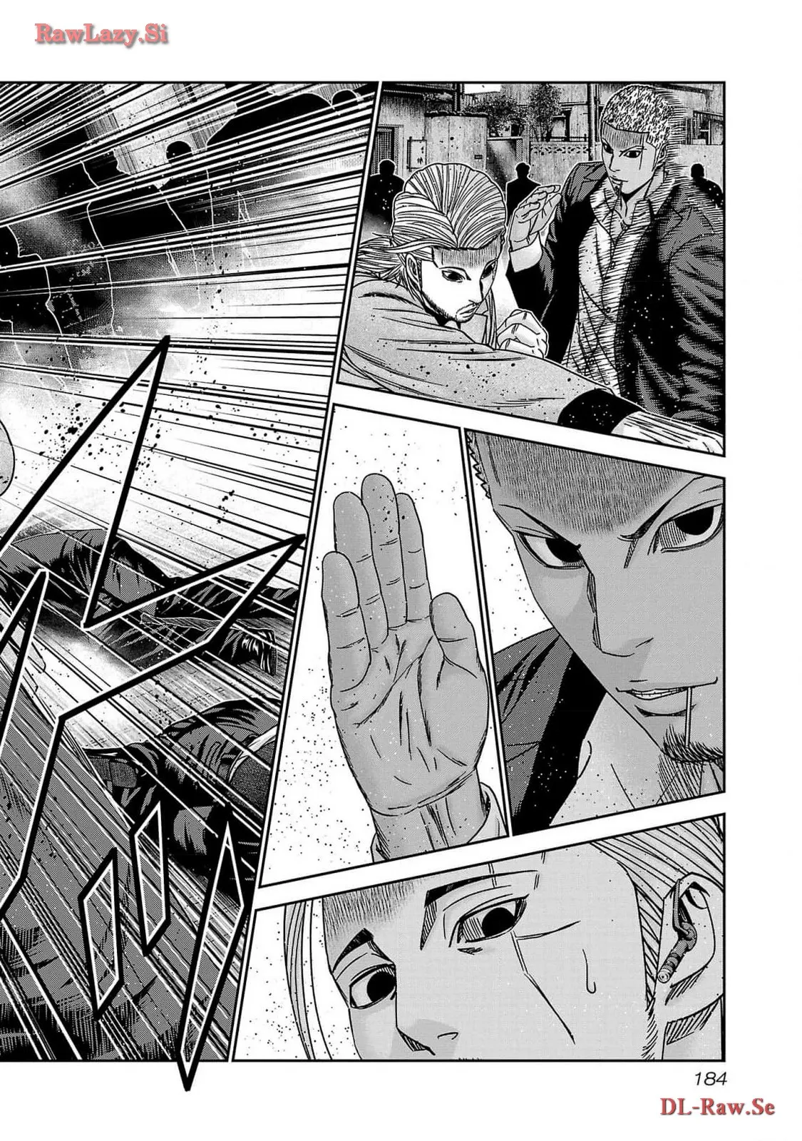 バウンサー - raw - 第85話 - https://jppp.mangajikan.cc/jppp/05301854/5uoq4zpvqti.webp