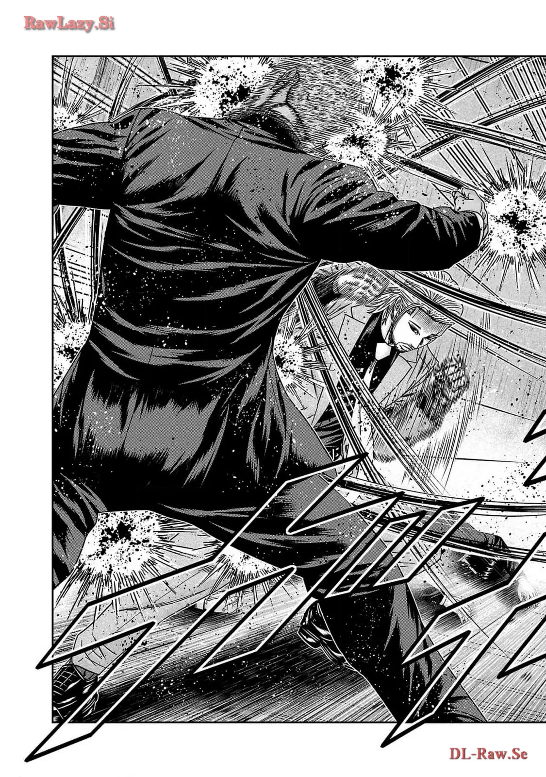 バウンサー - raw - 第85話 - https://jppp.mangajikan.cc/jppp/05301854/tbm101y23if.webp