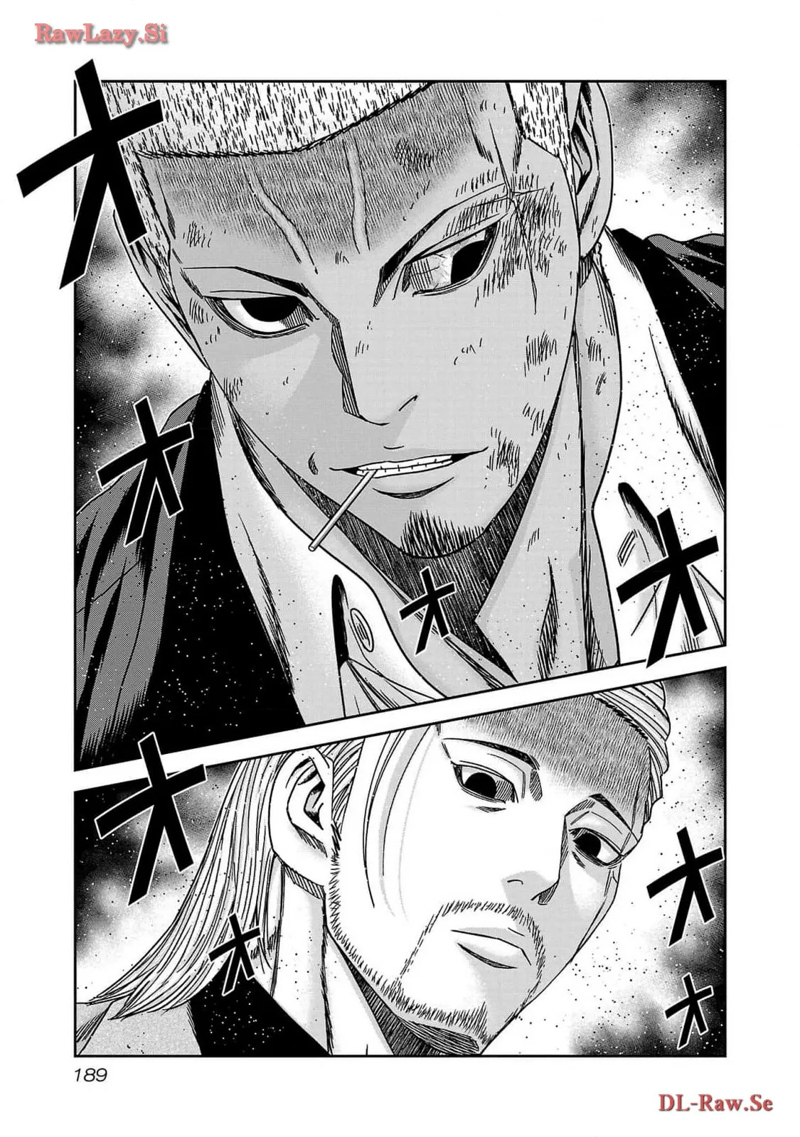バウンサー - raw - 第85話 - https://jppp.mangajikan.cc/jppp/05301854/wgzemj0hsvm.webp