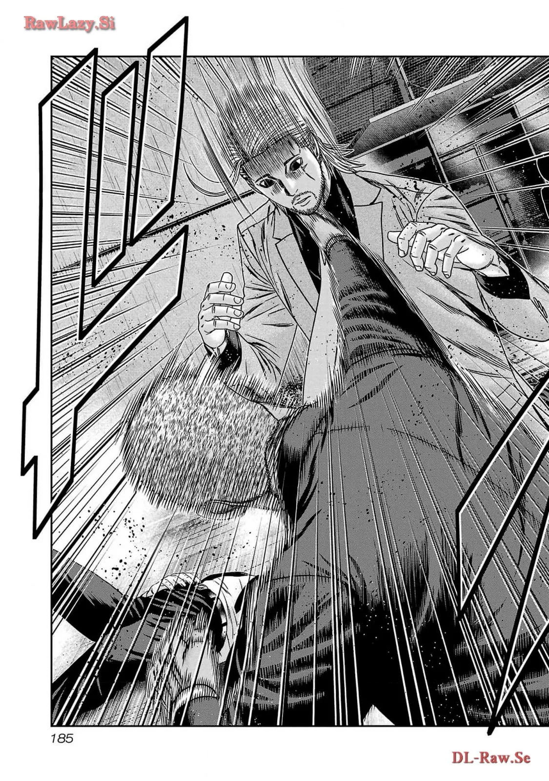 バウンサー - raw - 第85話 - https://jppp.mangajikan.cc/jppp/05301854/yg3c0gji2hb.webp