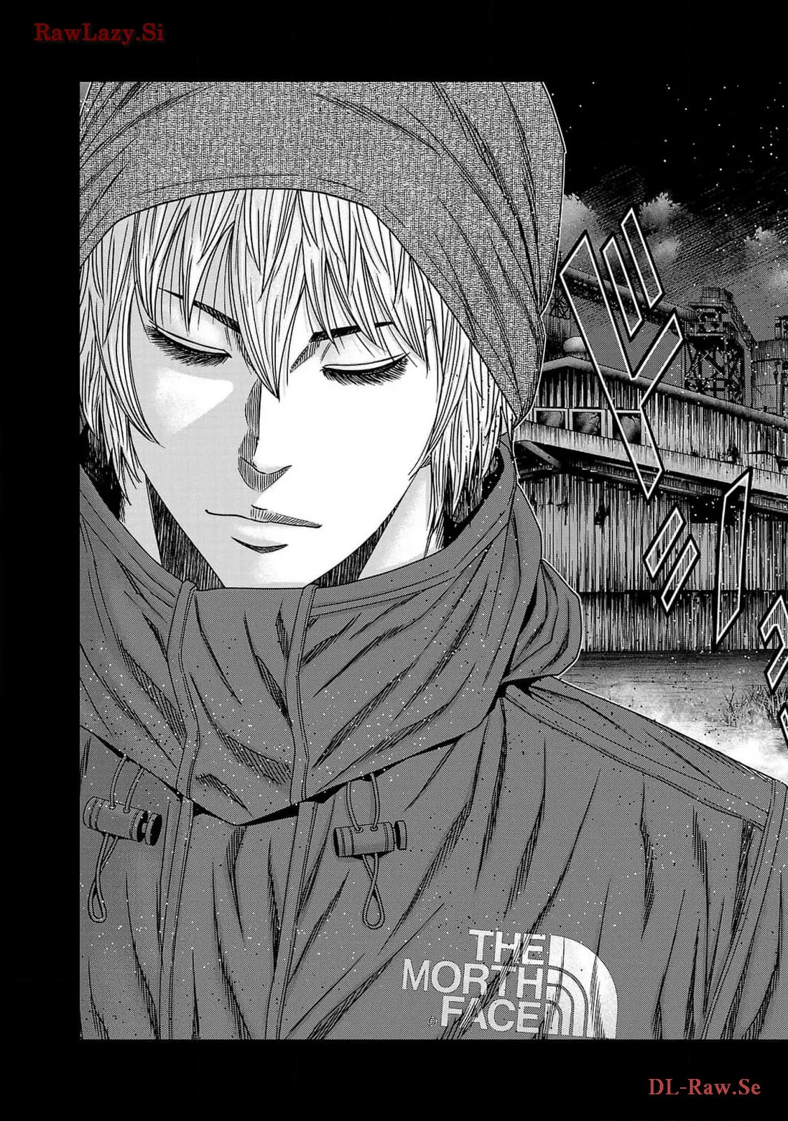 バウンサー - raw - 第76話 - https://jppp.mangajikan.cc/jppp/05301856/ga4sl0gys1i.webp