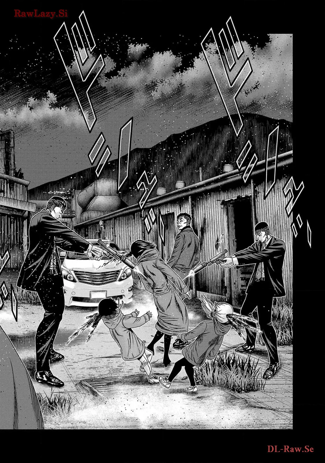 バウンサー - raw - 第76話 - https://jppp.mangajikan.cc/jppp/05301856/n3qc4vh4mlk.webp