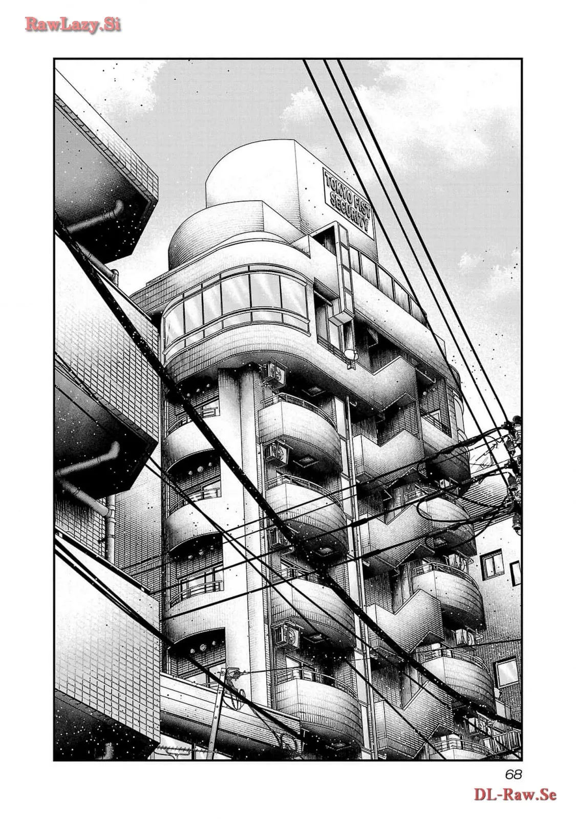 バウンサー - raw - 第76話 - https://jppp.mangajikan.cc/jppp/05301856/nqqtdk4dil4.webp