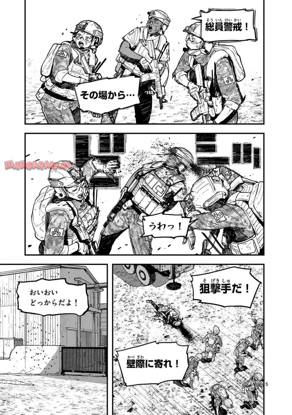5.jpg