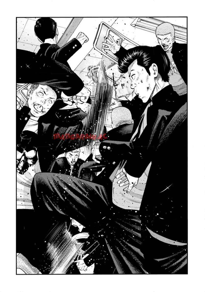 大盛り！成り上がり飯 - raw - 第1話 - https://jppp.mangajikan.cc/jppp/05310423/hytuqoonpcm.jpg