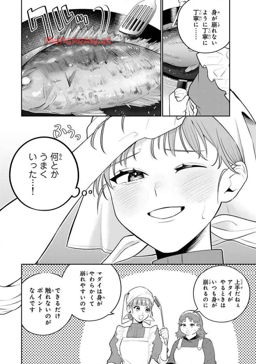 48