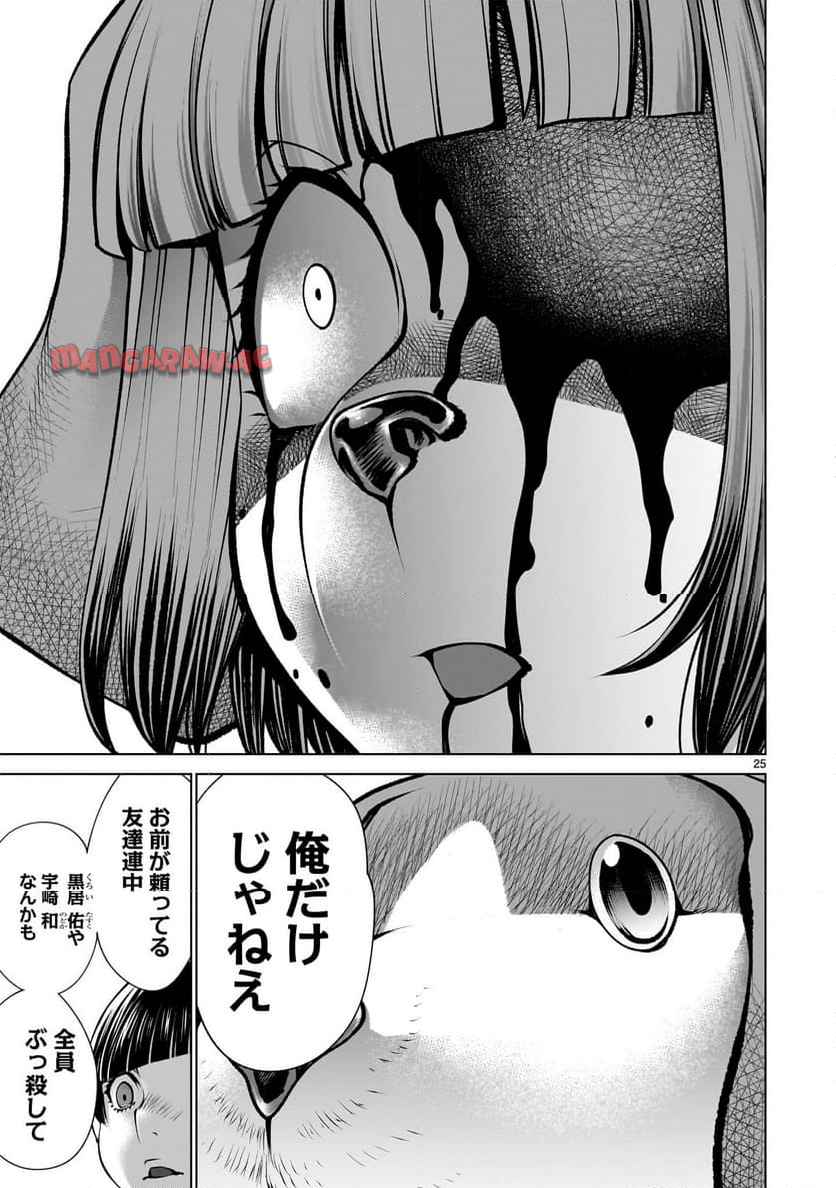 25