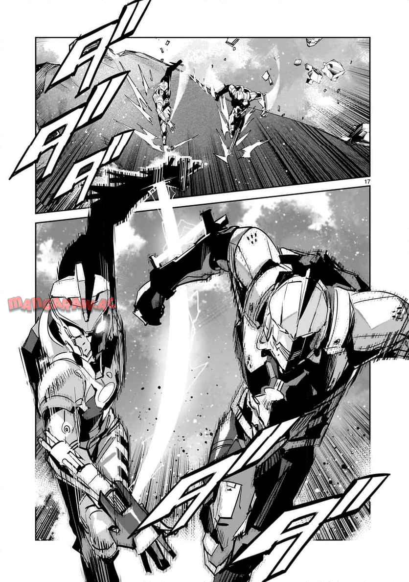 17