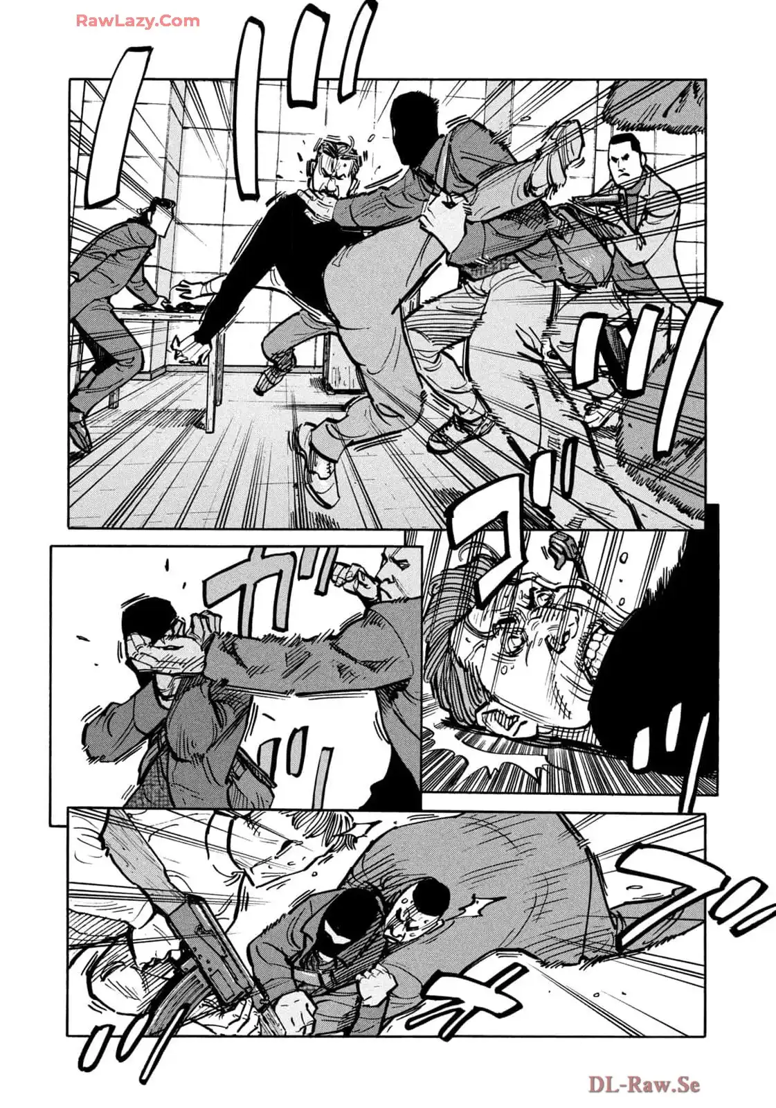 平和の国の島崎へ - raw - 第89話 - https://jppp.mangajikan.cc/jppp/05311825/gpoyykcs5yn.webp